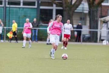 Bild 216 - F Eilbek - Harksheide : Ergebnis: 6:2
